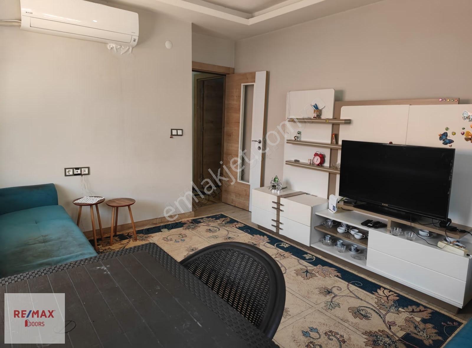 Antalya Kepez Yeni Emek Mahallesi'nde Satılık 2+1 Daire - Görsel 17