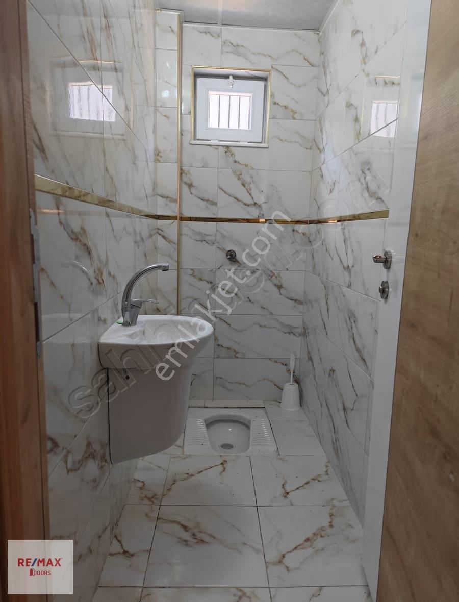 Antalya Kepez Yeni Emek Mahallesi'nde Satılık 2+1 Daire - Görsel 12