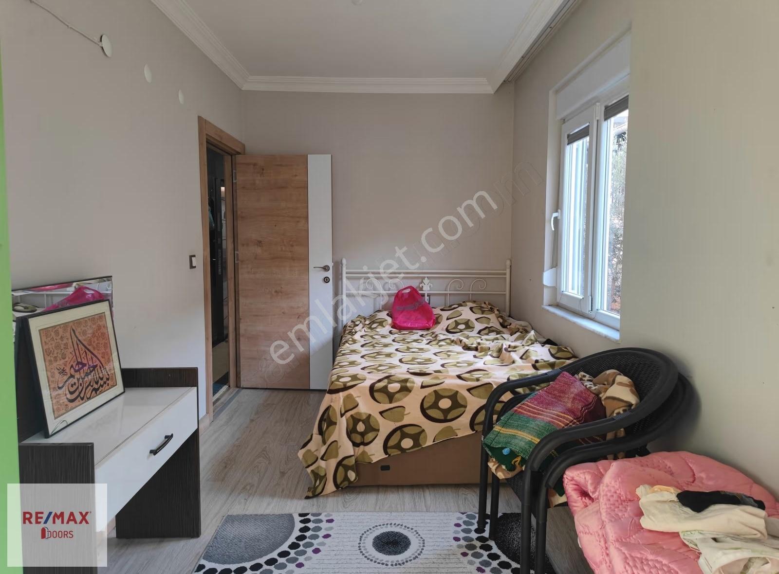 Antalya Kepez Yeni Emek Mahallesi'nde Satılık 2+1 Daire - Görsel 8