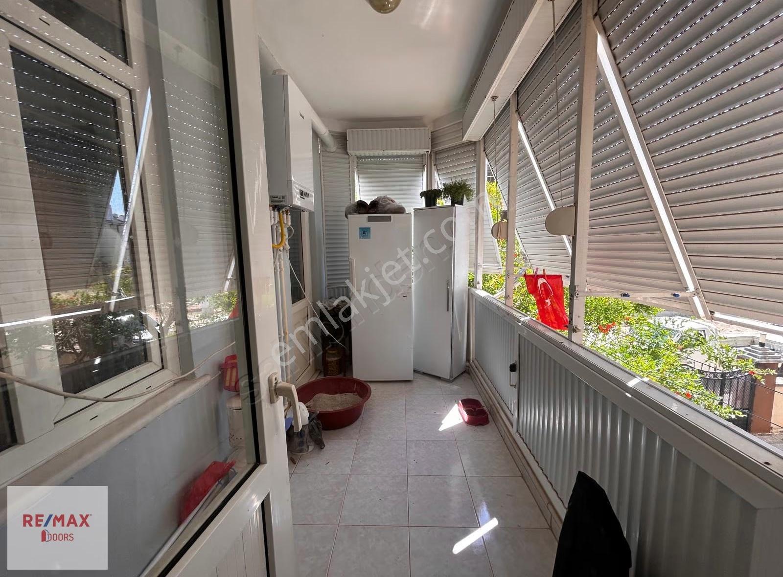 Yeniköy Palmiye Sitesi'nde 3+1 Doğalgazlı Satılık Fırsat Daıre - Görsel 17