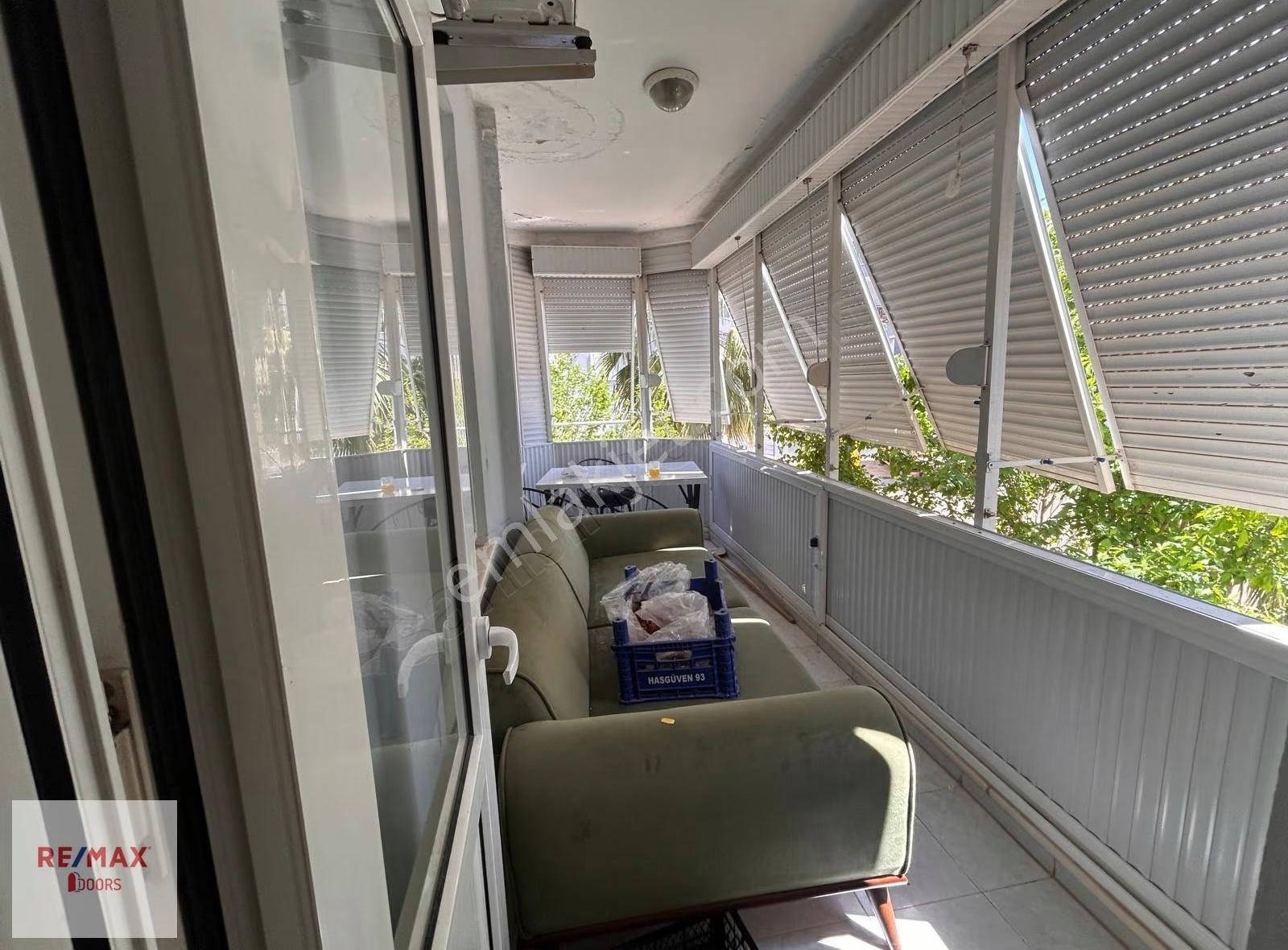 Yeniköy Palmiye Sitesi'nde 3+1 Doğalgazlı Satılık Fırsat Daıre - Görsel 20