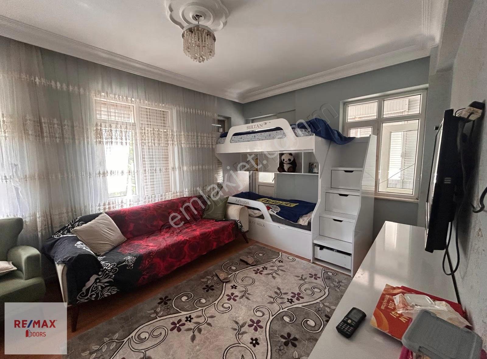 Yeniköy Palmiye Sitesi'nde 3+1 Doğalgazlı Satılık Fırsat Daıre - Görsel 12