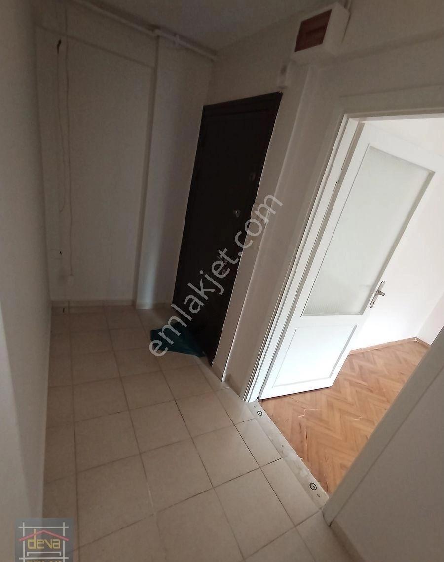 Deva Dan Marmaraya 10 Dk Ahmediye De 2+1 80 M2 Balkonlu Daire - Görsel 3