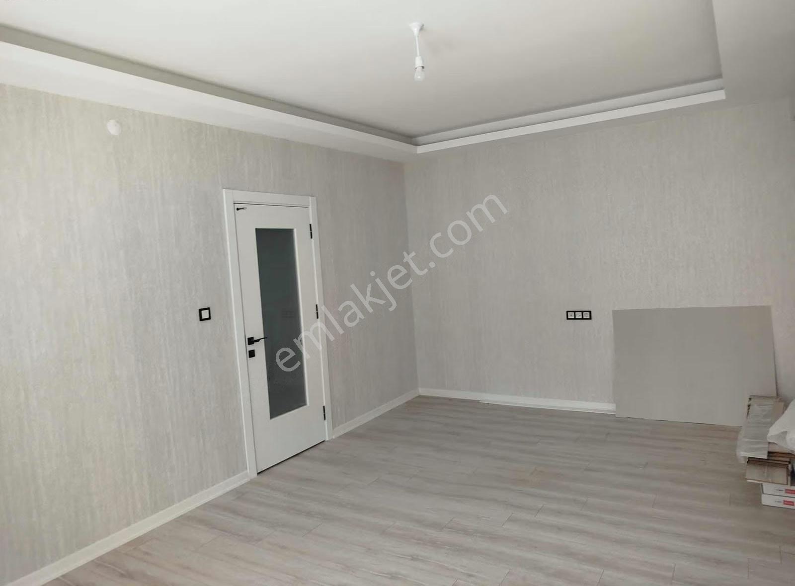 Aydınlık Evler Mah. Satılık Sıfır 3+1 / 2+1 Daireler - Görsel 24