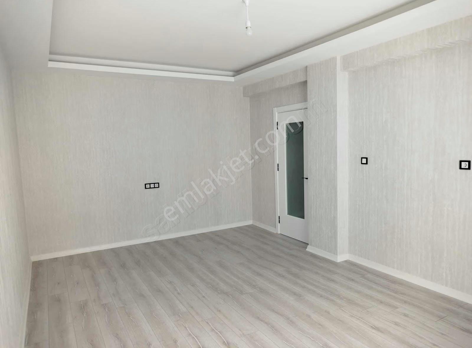 Aydınlık Evler Mah. Satılık Sıfır 3+1 / 2+1 Daireler - Görsel 3