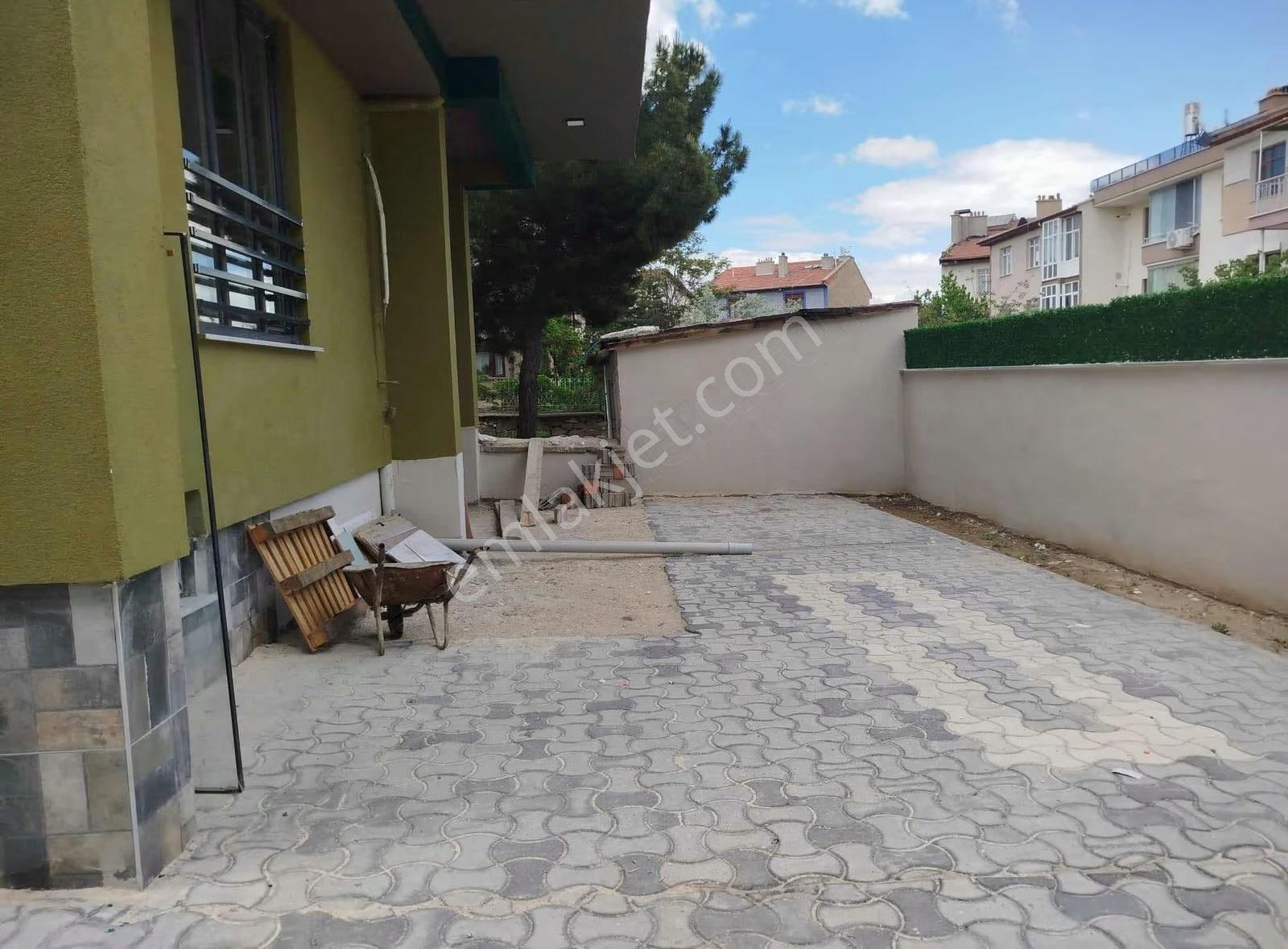 Aydınlık Evler Mah. Satılık Sıfır 3+1 / 2+1 Daireler - Görsel 30