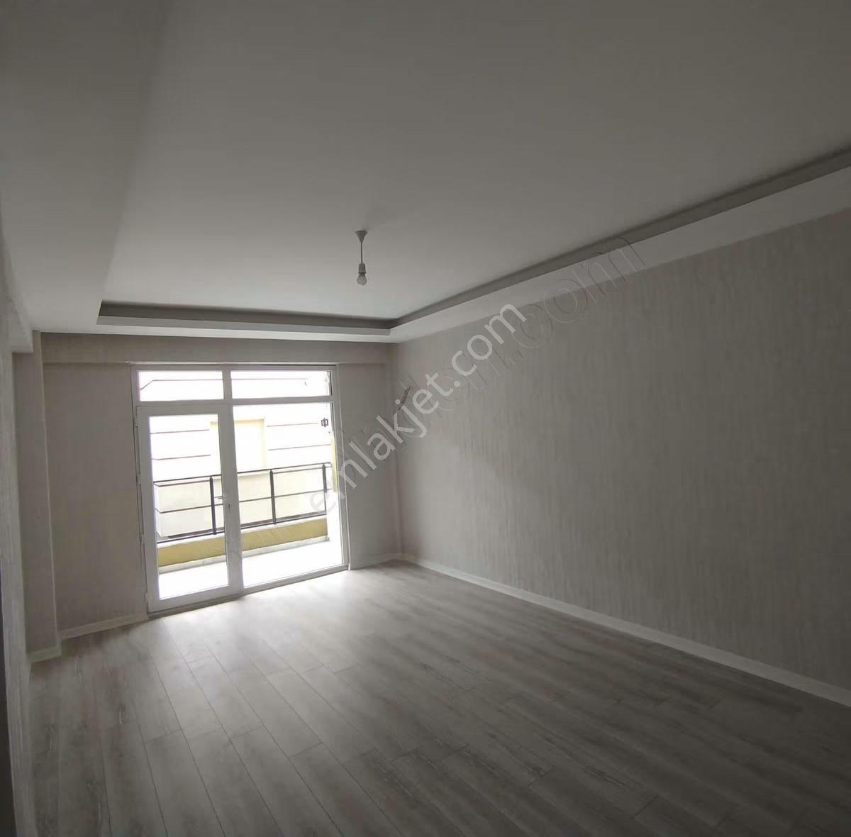 Aydınlık Evler Mah. Satılık Sıfır 3+1 / 2+1 Daireler - Görsel 35