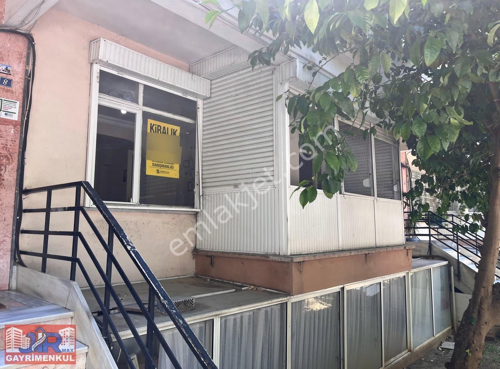 Göztepe'de Hastaneye Ve Metroya Yakın | Geniş Balkonlu Ferah 2+1 - Görsel 11
