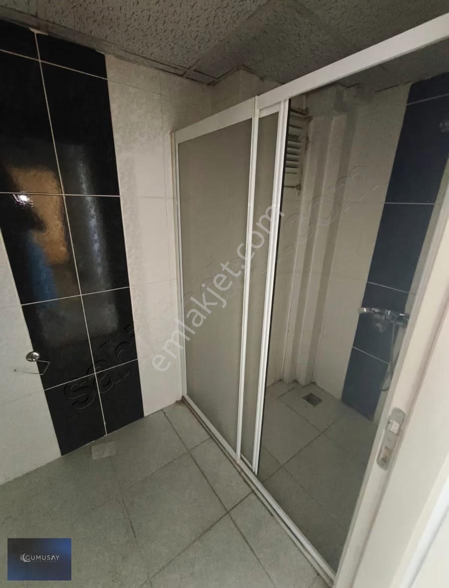 Gümüşay'dan Şirintepe Yaylapınar Caddesi Üzeri Kiralık 2+1 - Görsel 5