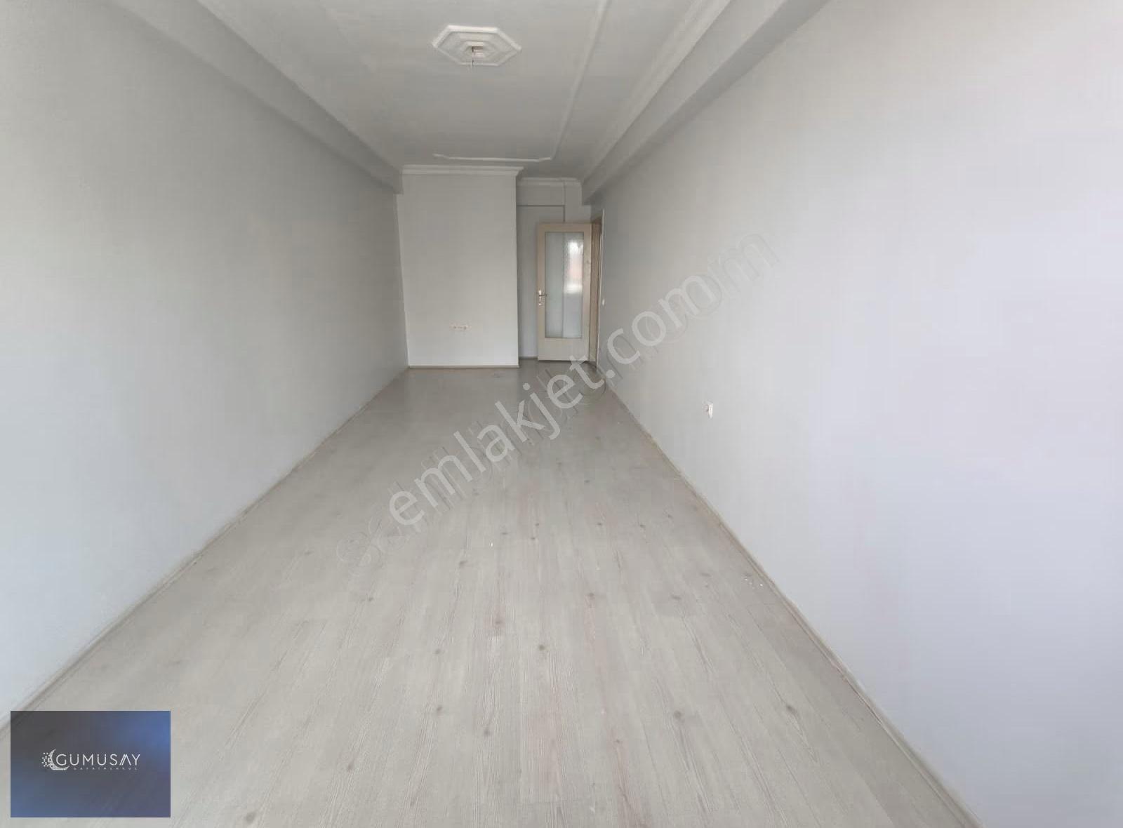 Gümüşay'dan Şirintepe Yaylapınar Caddesi Üzeri Kiralık 2+1 - Görsel 17