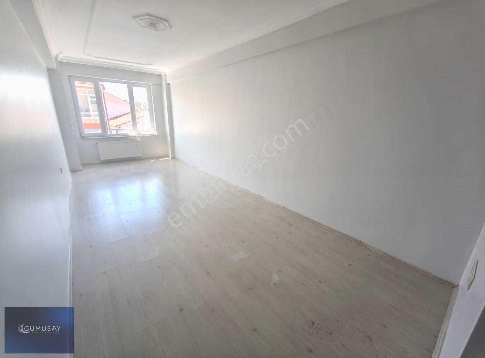 Gümüşay'dan Şirintepe Yaylapınar Caddesi Üzeri Kiralık 2+1 - Görsel 18