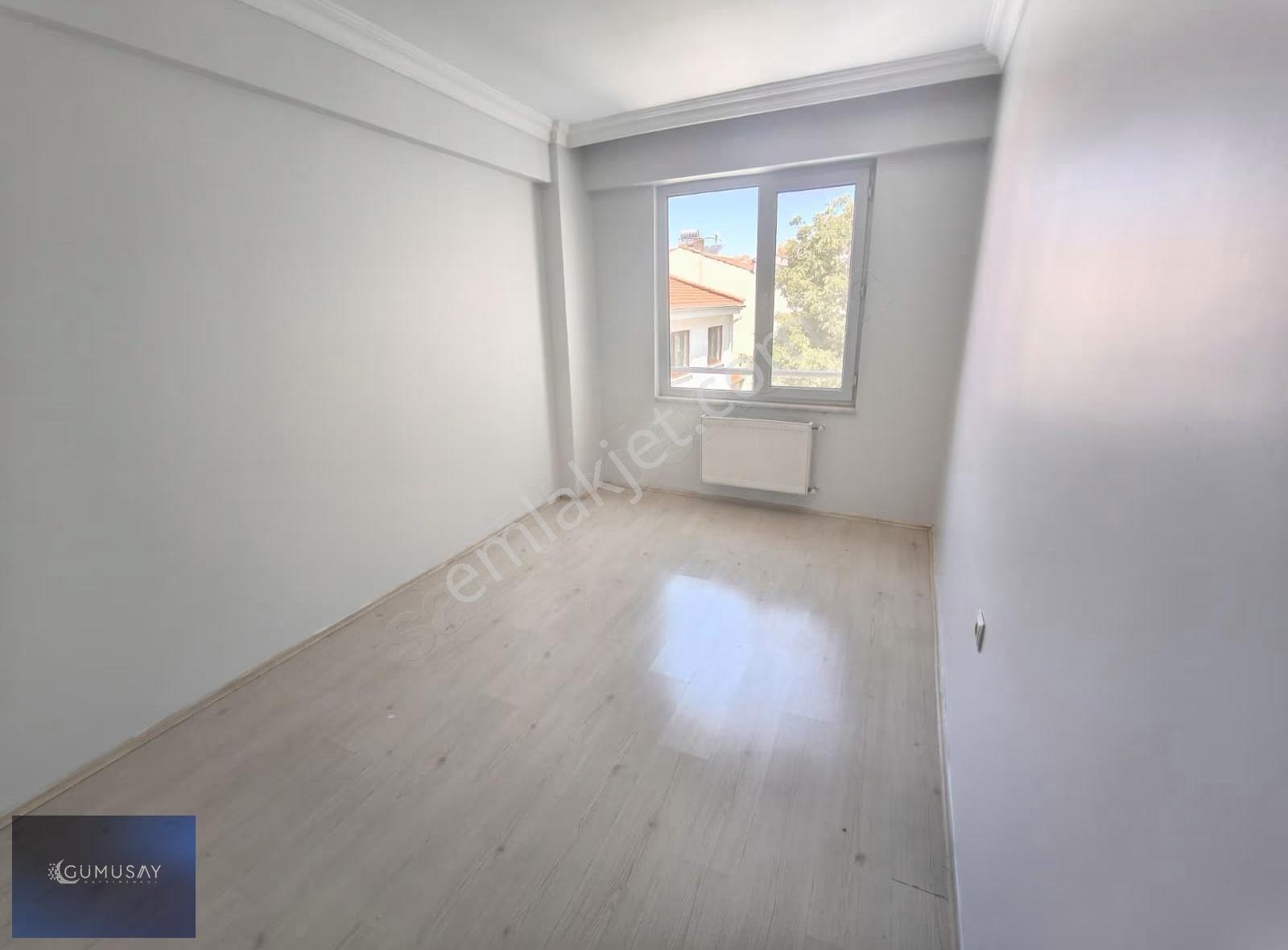 Gümüşay'dan Şirintepe Yaylapınar Caddesi Üzeri Kiralık 2+1 - Görsel 22