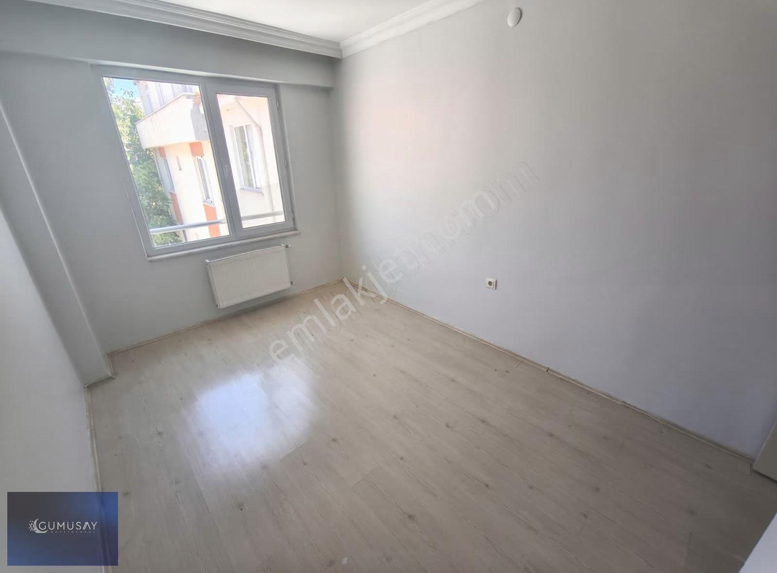 Gümüşay'dan Şirintepe Yaylapınar Caddesi Üzeri Kiralık 2+1 - Görsel 4