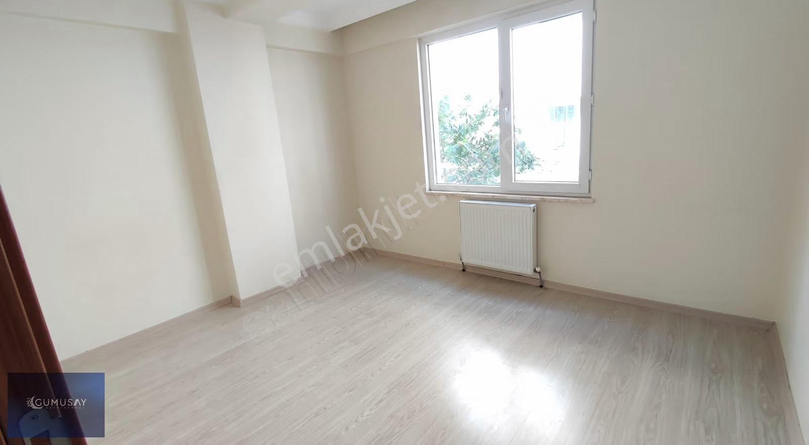 Gümüşay'dan Çamlıca'da Vega Avm Yakını Kiralık 3+1 Daire - Görsel 13