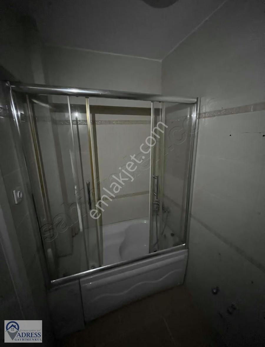 Atakent Mahallesin De Merkezi Lokasyon Da Kiralık 3+1 Daire - Görsel 23