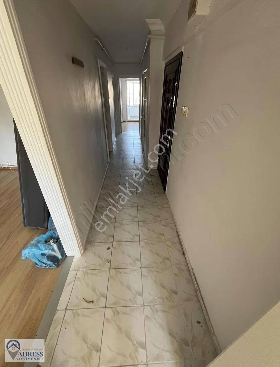 Atakent Mahallesin De Merkezi Lokasyon Da Kiralık 3+1 Daire - Görsel 27