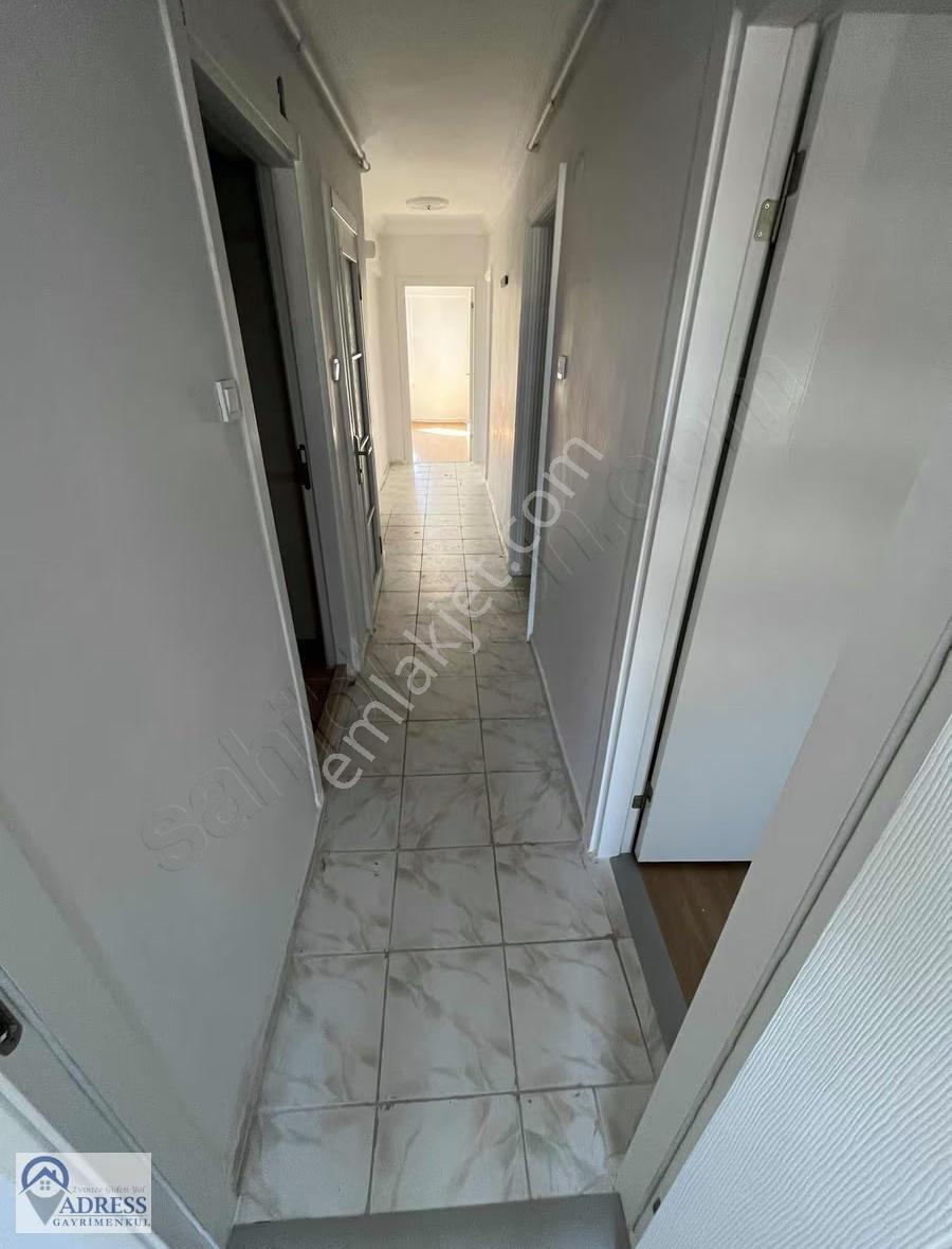 Atakent Mahallesin De Merkezi Lokasyon Da Kiralık 3+1 Daire - Görsel 25