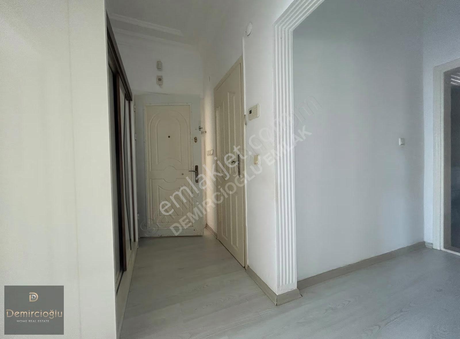 Alanya Kalede Full Deniz Manzaralı Eşyalı 2+1 Satılık Daire - Görsel 8