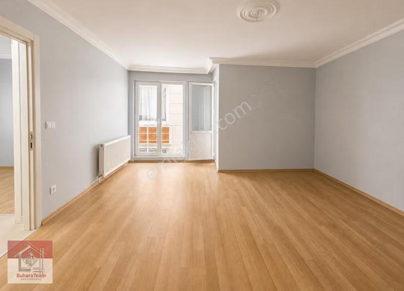 Çekmeköy Hamidiye Mah Satılık 2+1 85m² Ara Kat Daire - Görsel 4