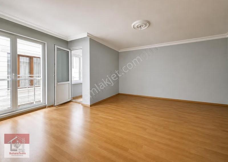 Çekmeköy Hamidiye Mah Satılık 2+1 85m² Ara Kat Daire - Görsel 2