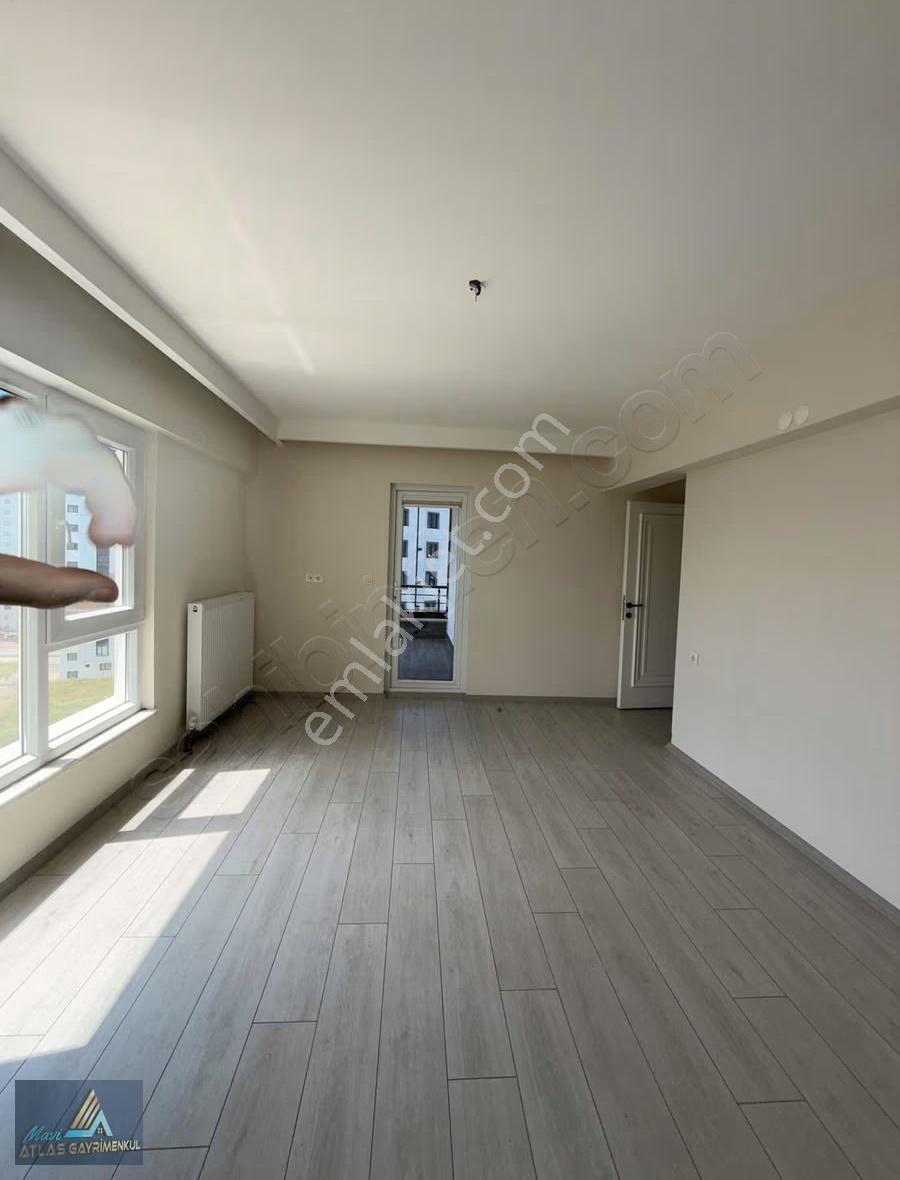 Gökdelenler Bölgesi Havuzlu Sitede Lüks 4+1 Daire - Görsel 11