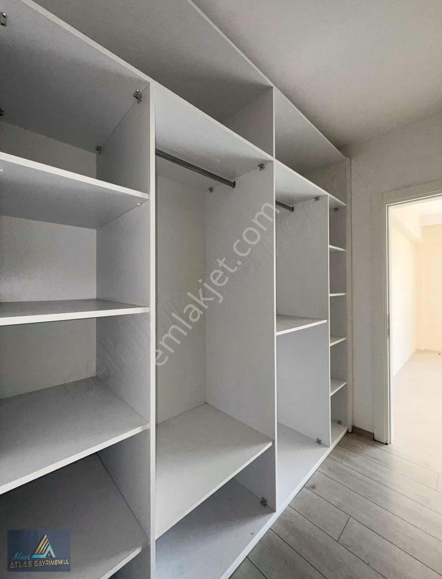 Gökdelenler Bölgesi Havuzlu Sitede Lüks 4+1 Daire - Görsel 6