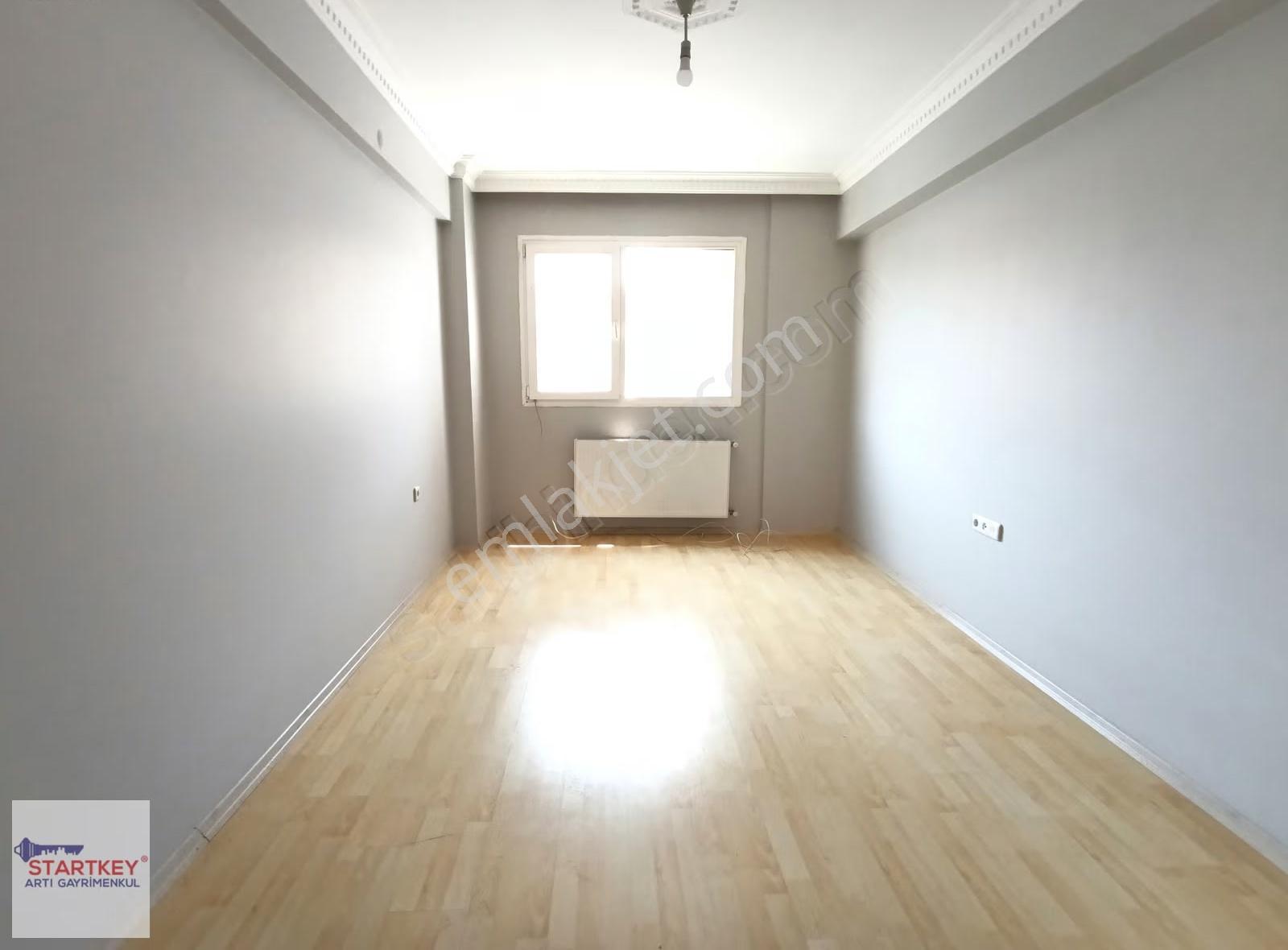 Karşıyaka Goncalar Asansörlü Doğalgazlı 90 M2 Kiralık 2+1 Daire - Görsel 29