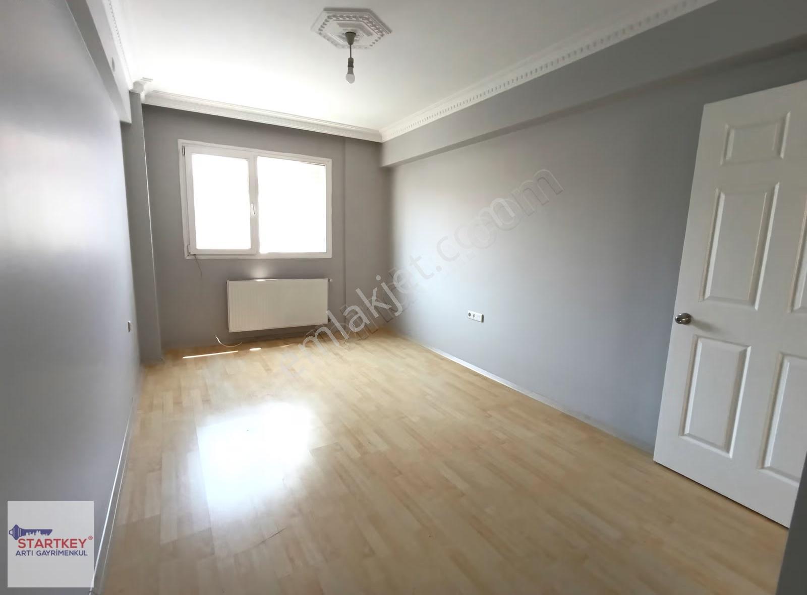 Karşıyaka Goncalar Asansörlü Doğalgazlı 90 M2 Kiralık 2+1 Daire - Görsel 31