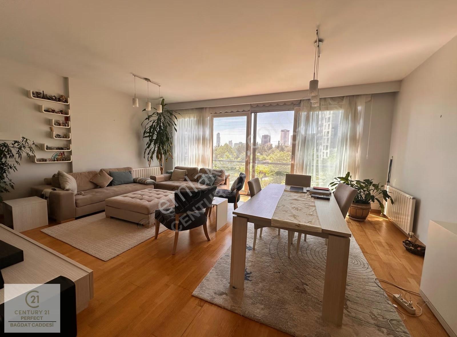 Ataşehir İnlife Sitesi Az Katlı B Blokta 3,5+1 Fırsat Kaçırmayın - Görsel 11