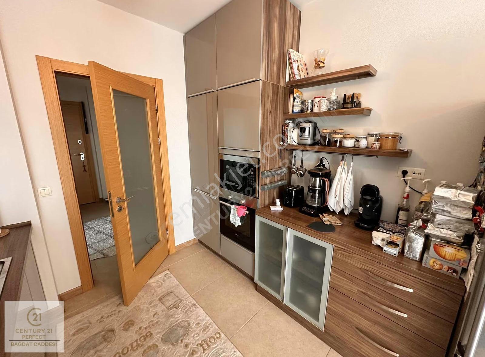 Ataşehir İnlife Sitesi Az Katlı B Blokta 3,5+1 Fırsat Kaçırmayın - Görsel 9