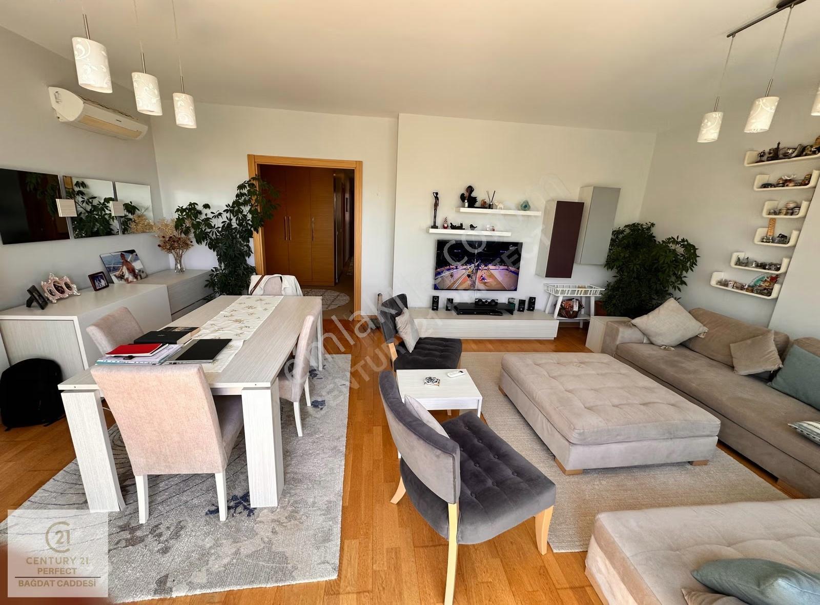 Ataşehir İnlife Sitesi Az Katlı B Blokta 3,5+1 Fırsat Kaçırmayın - Görsel 31