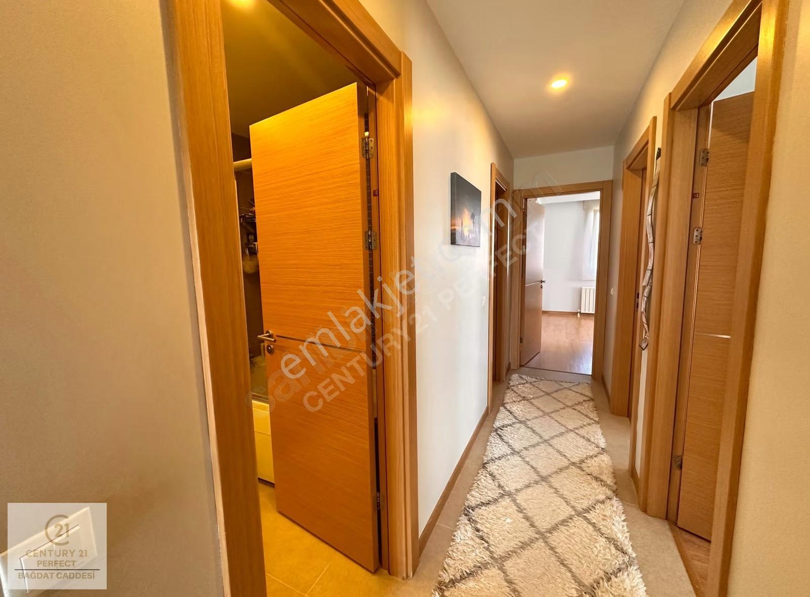 Ataşehir İnlife Sitesi Az Katlı B Blokta 3,5+1 Fırsat Kaçırmayın - Görsel 33