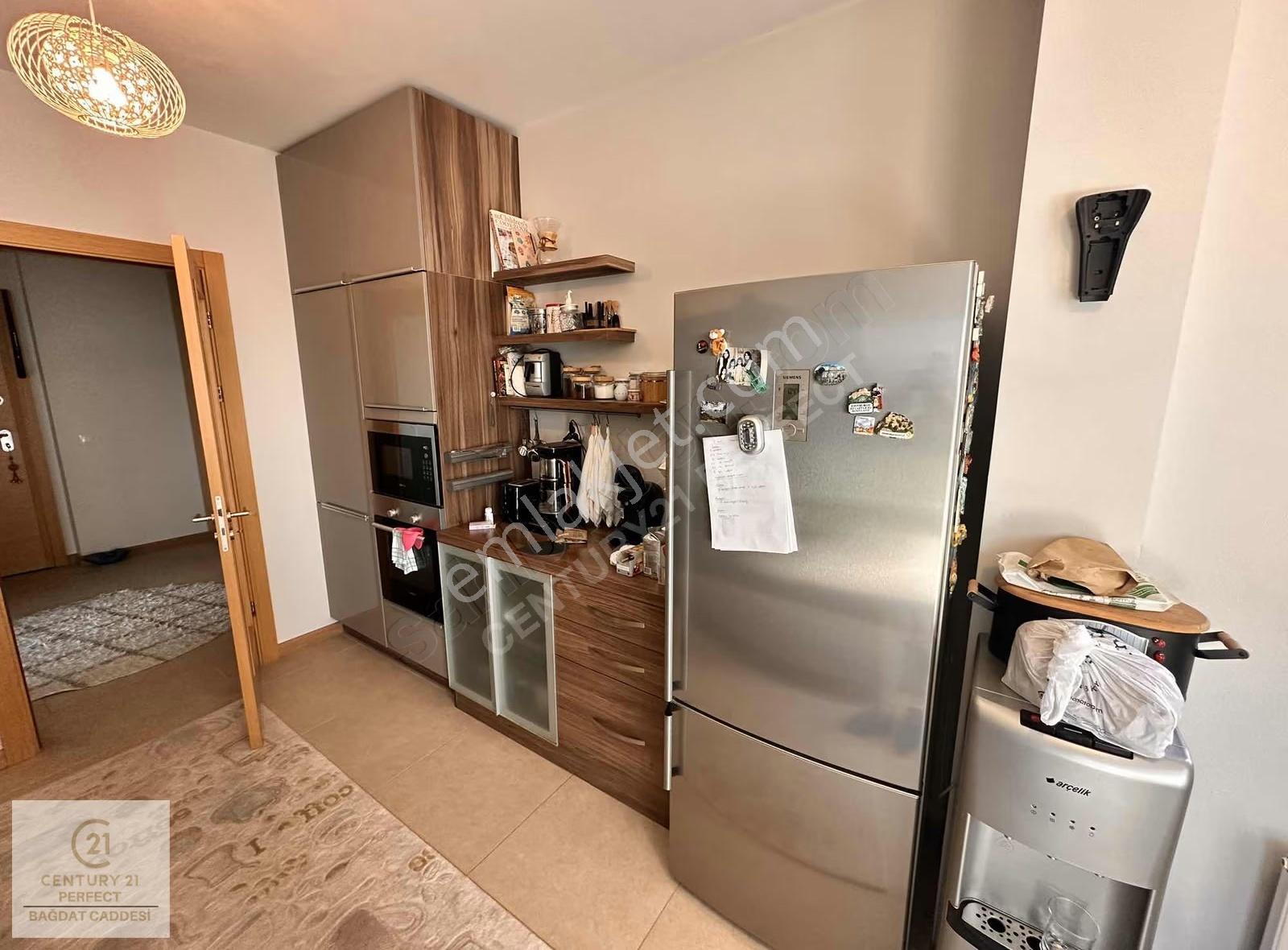 Ataşehir İnlife Sitesi Az Katlı B Blokta 3,5+1 Fırsat Kaçırmayın - Görsel 29