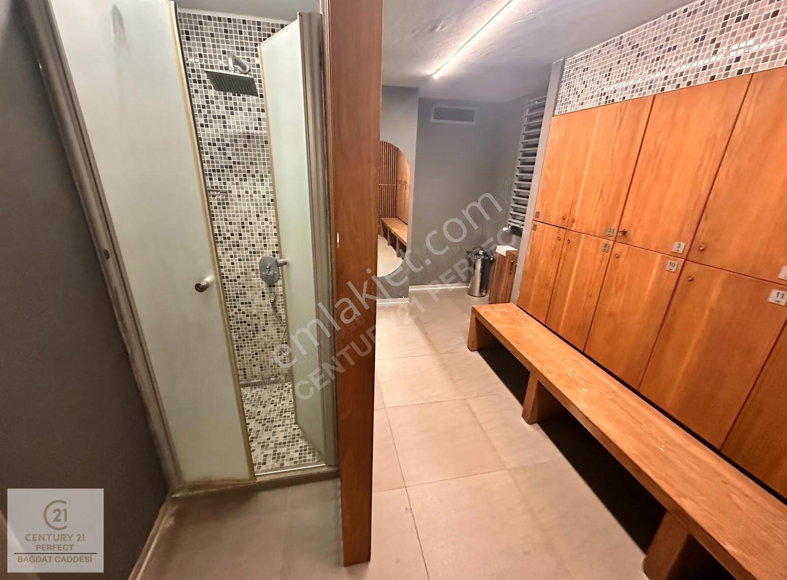 Ataşehir İnlife Sitesi Az Katlı B Blokta 3,5+1 Fırsat Kaçırmayın - Görsel 34