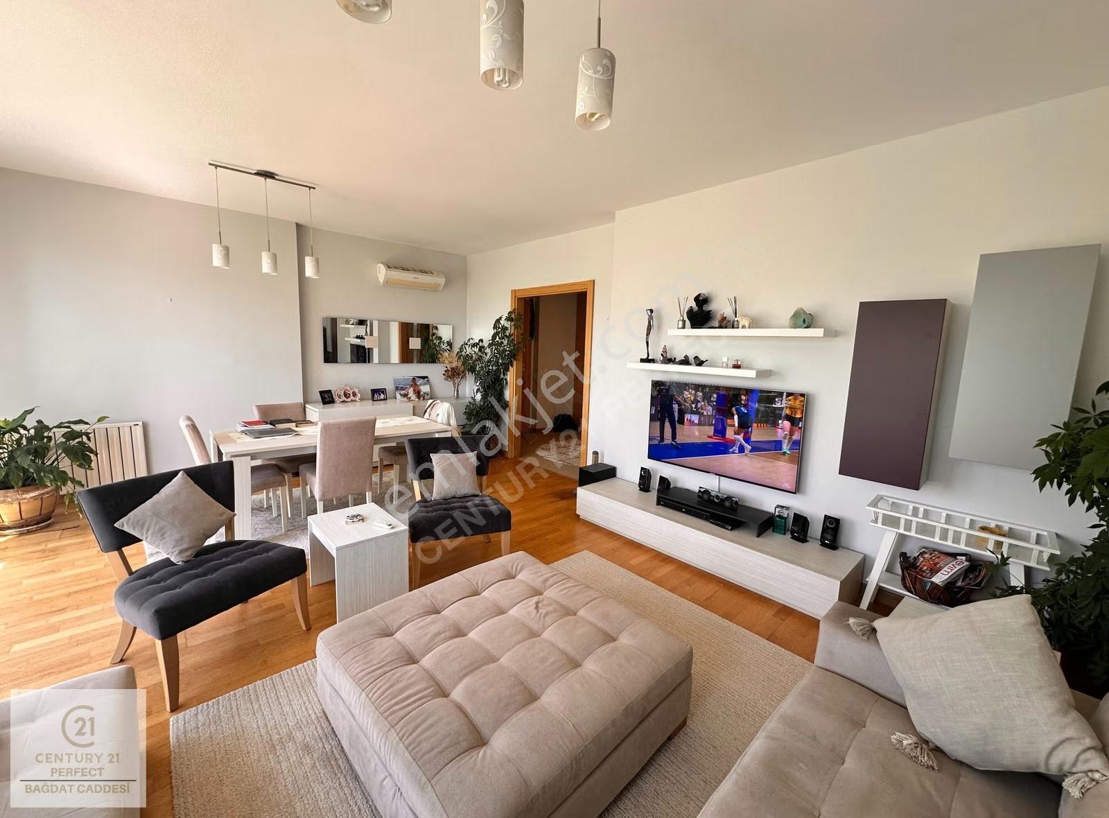 Ataşehir İnlife Sitesi Az Katlı B Blokta 3,5+1 Fırsat Kaçırmayın - Görsel 4