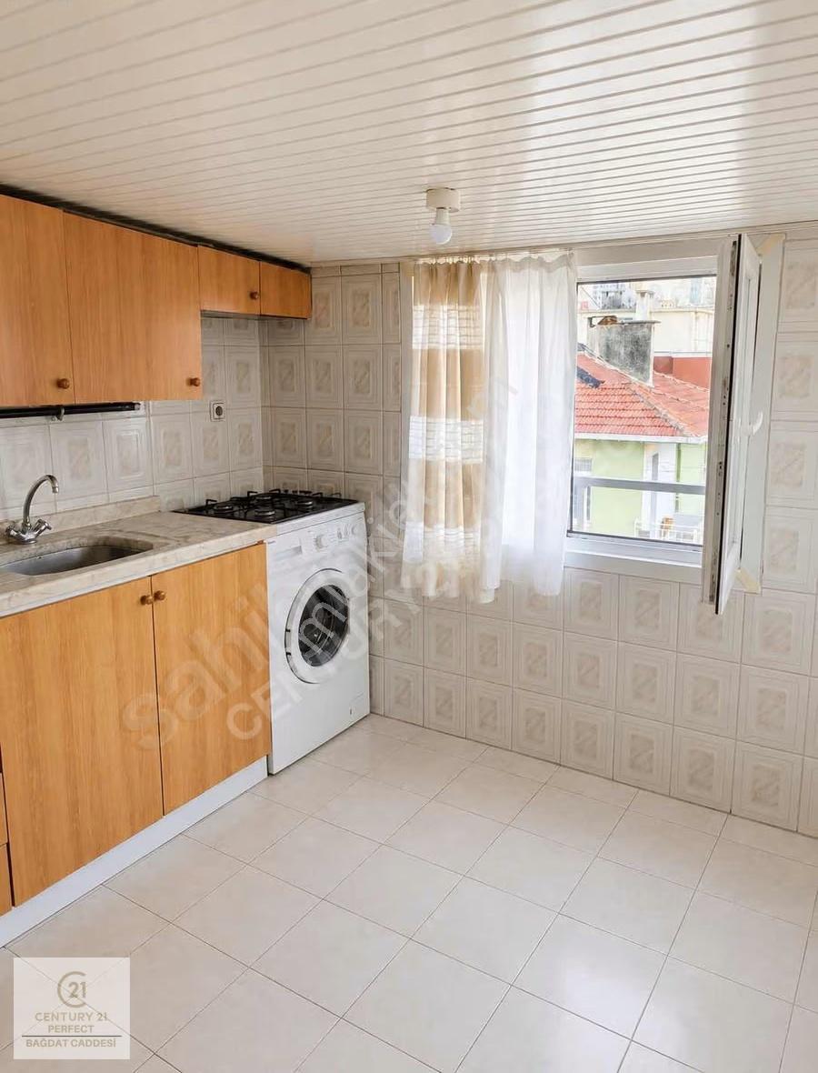 Kartal Cevizli Şıran Sok 2+1 Teraslı Çatı Katı Satılık Daıre - Görsel 10