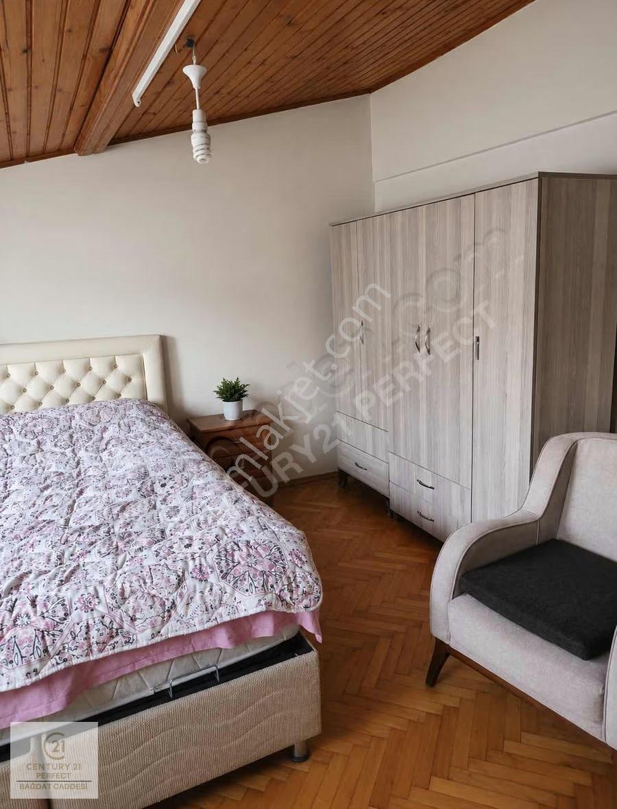 Kartal Cevizli Şıran Sok 2+1 Teraslı Çatı Katı Satılık Daıre - Görsel 6