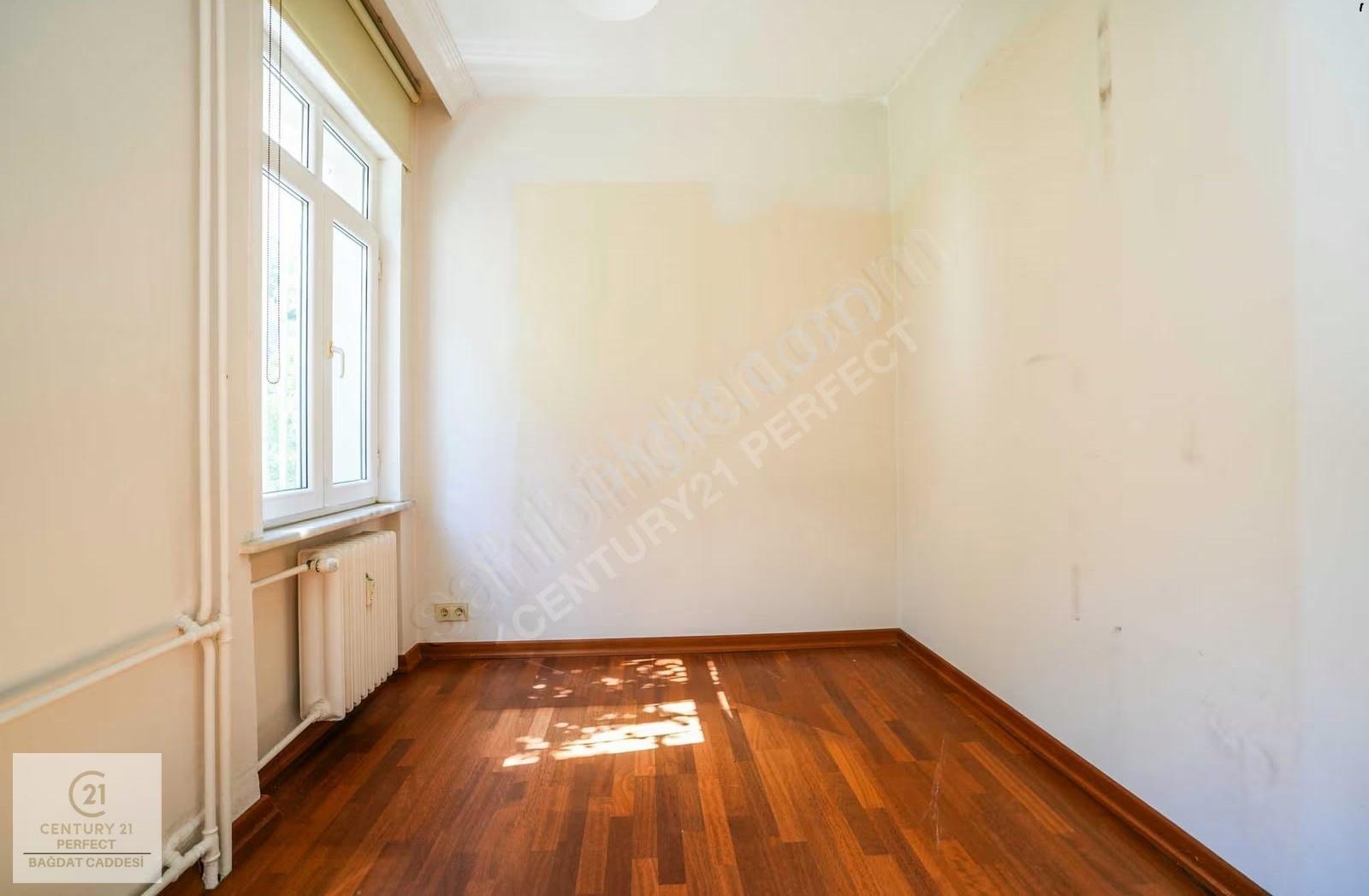Arnavutköy Setüstünde Panoramik Boğaz Manzaral - Görsel 17