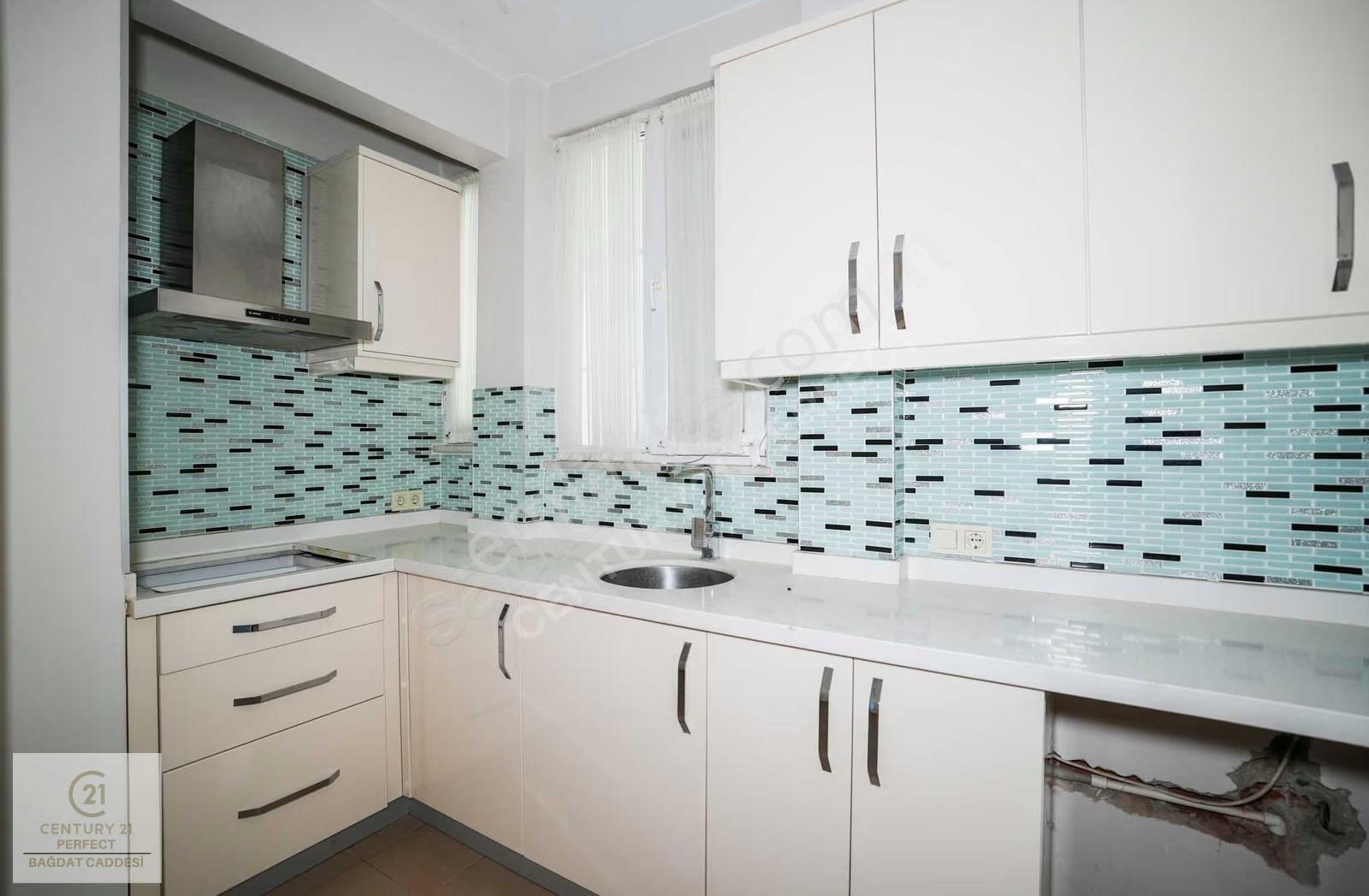 Arnavutköy Setüstünde Panoramik Boğaz Manzaral - Görsel 34