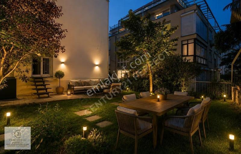 Arnavutköy Setüstünde Panoramik Boğaz Manzaral - Görsel 20