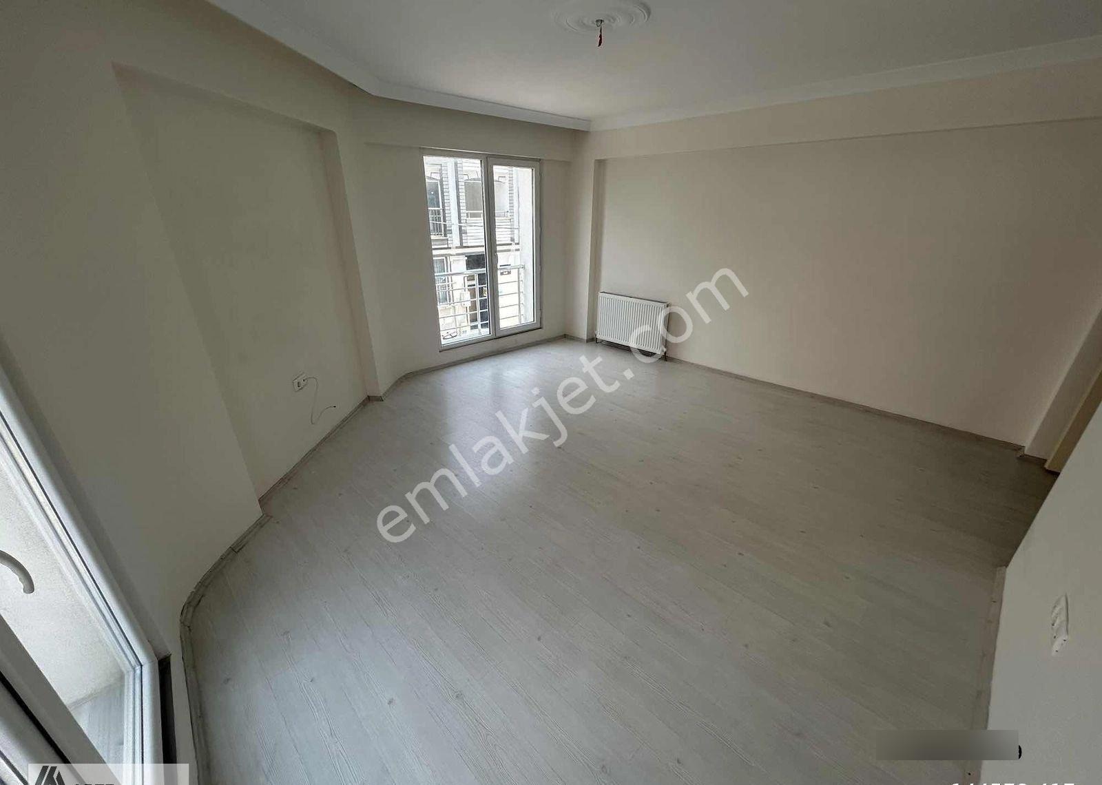 17 Yelül Mah. 3+1 Köşe Başı 120 M2 Ara Kat Kiralık Daire - Görsel 25