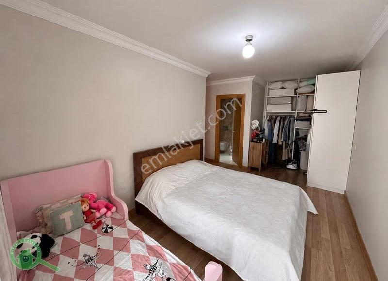 Tuzla Aydınlı Günaydın Konakları'nda Satılık 2+1 Daire - Görsel 24