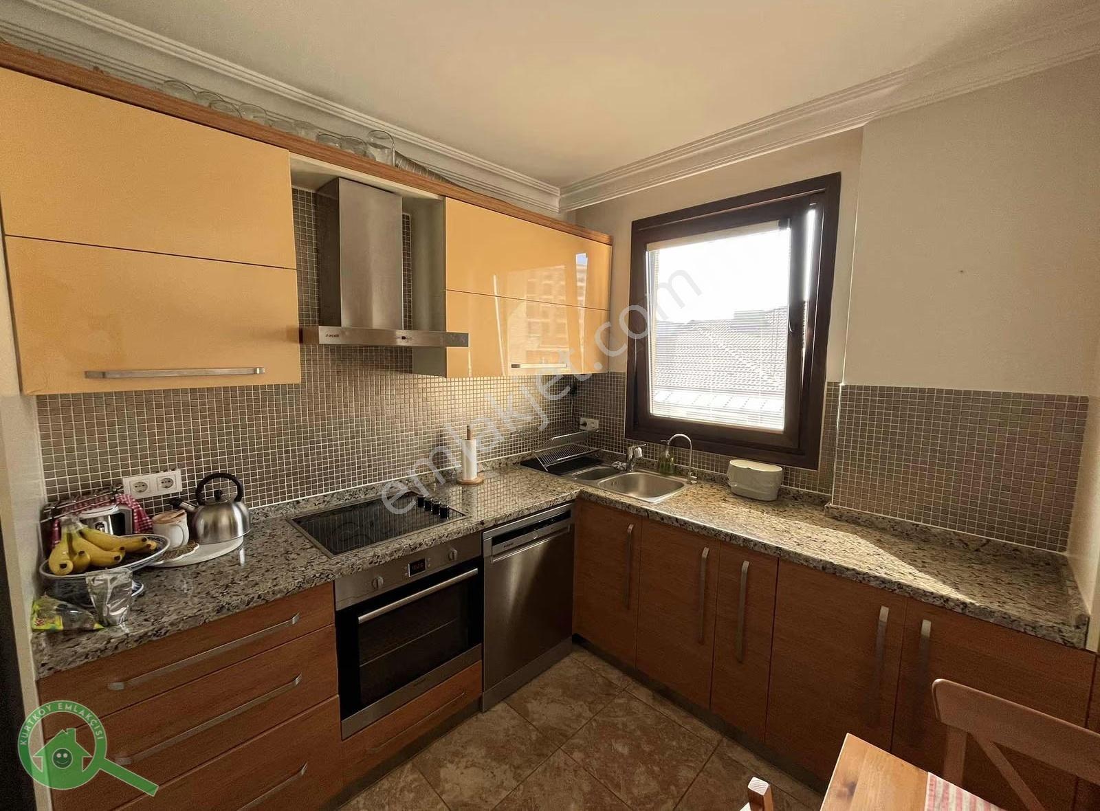 Tuzla Aydınlı Günaydın Konakları'nda Satılık 2+1 Daire - Görsel 8