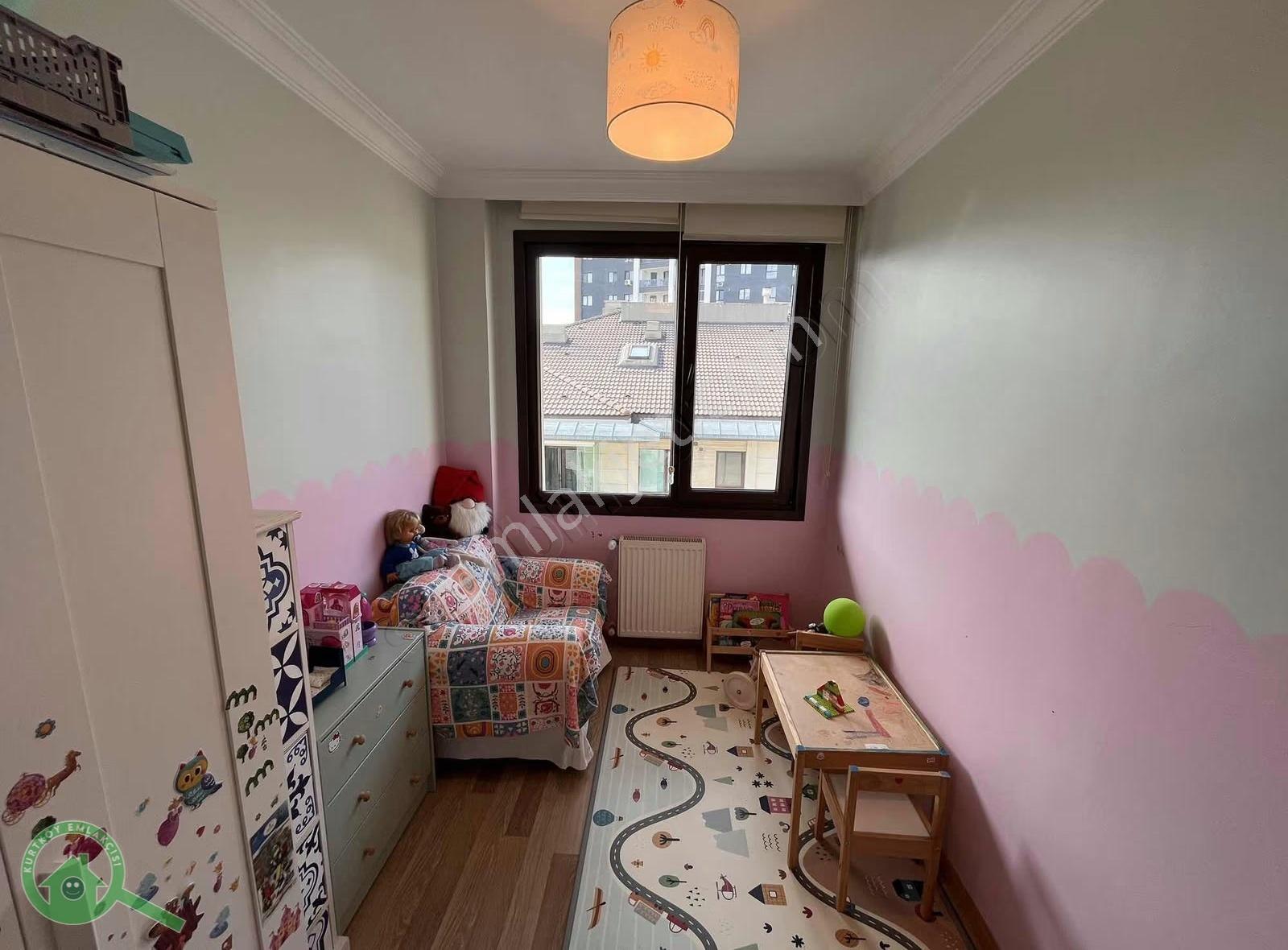 Tuzla Aydınlı Günaydın Konakları'nda Satılık 2+1 Daire - Görsel 11