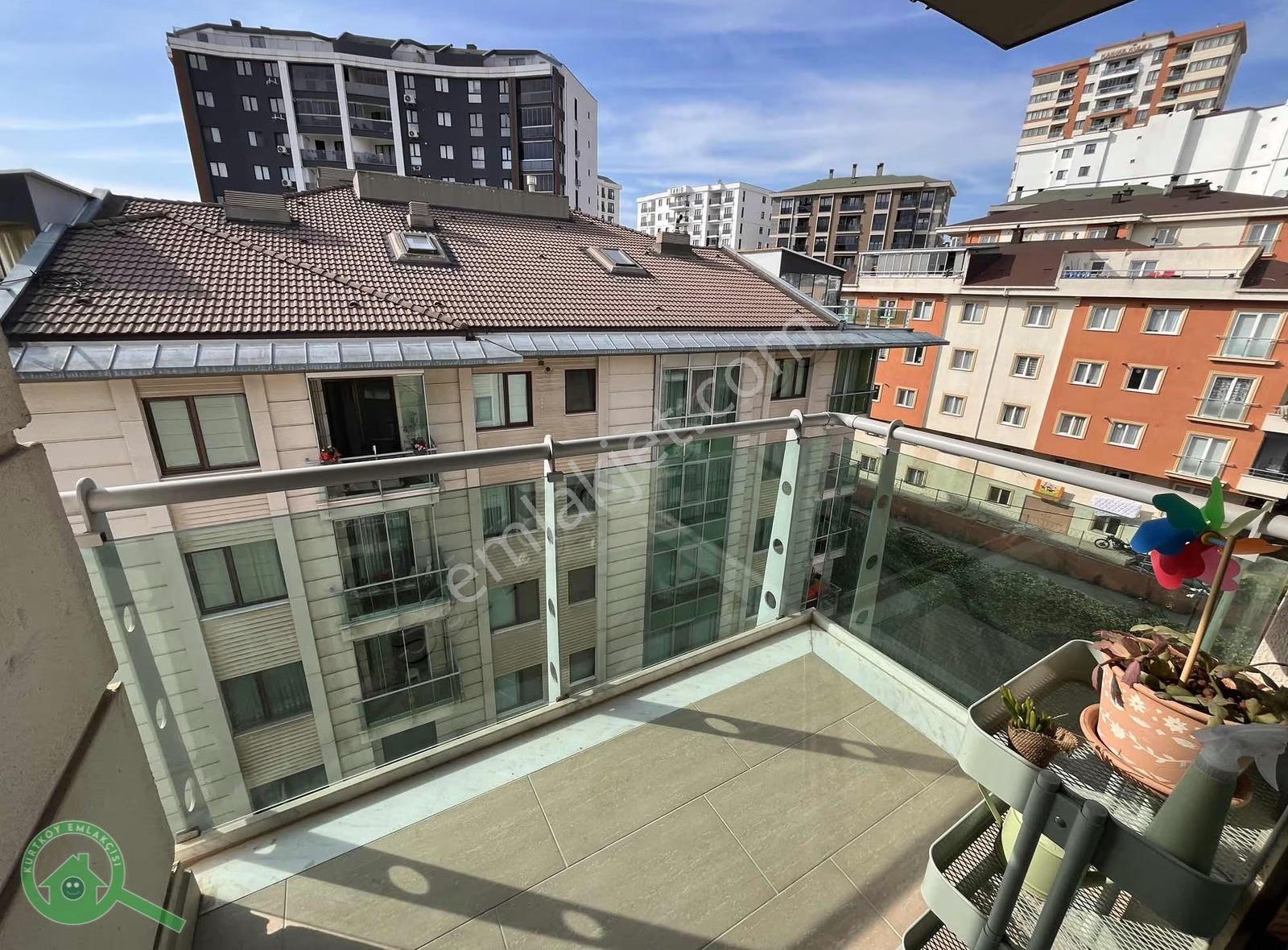 Tuzla Aydınlı Günaydın Konakları'nda Satılık 2+1 Daire - Görsel 26