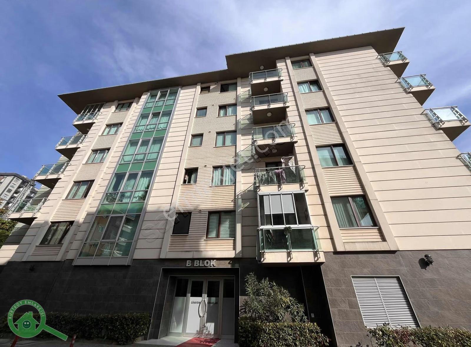 Tuzla Aydınlı Günaydın Konakları'nda Satılık 2+1 Daire - Görsel 27