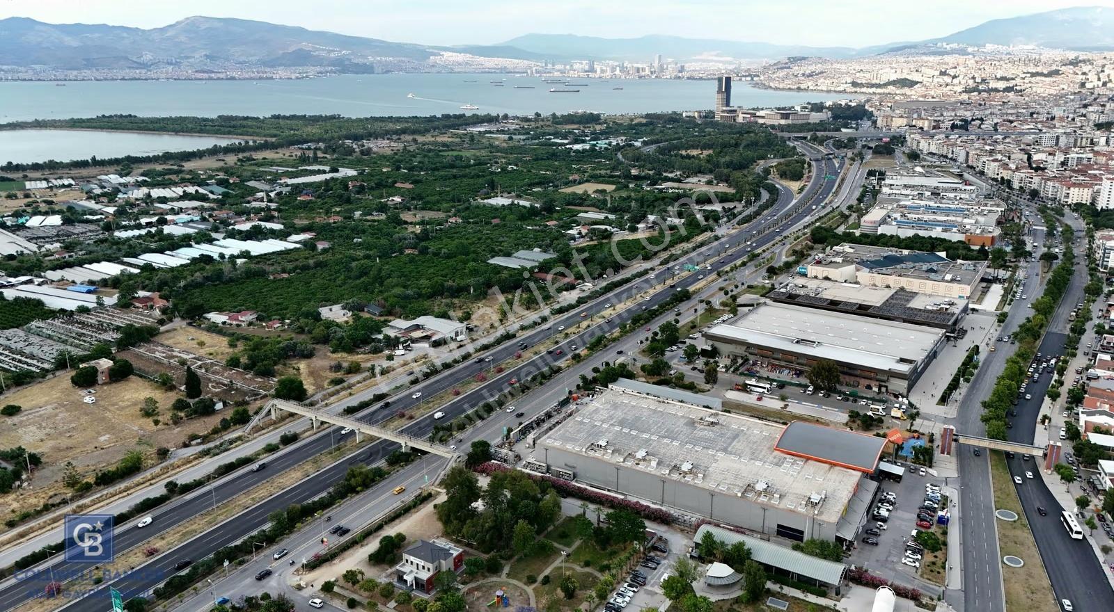 Eşsiz Konumu Ve Noktaya Yakın Kiralık 3+1 - Görsel 8