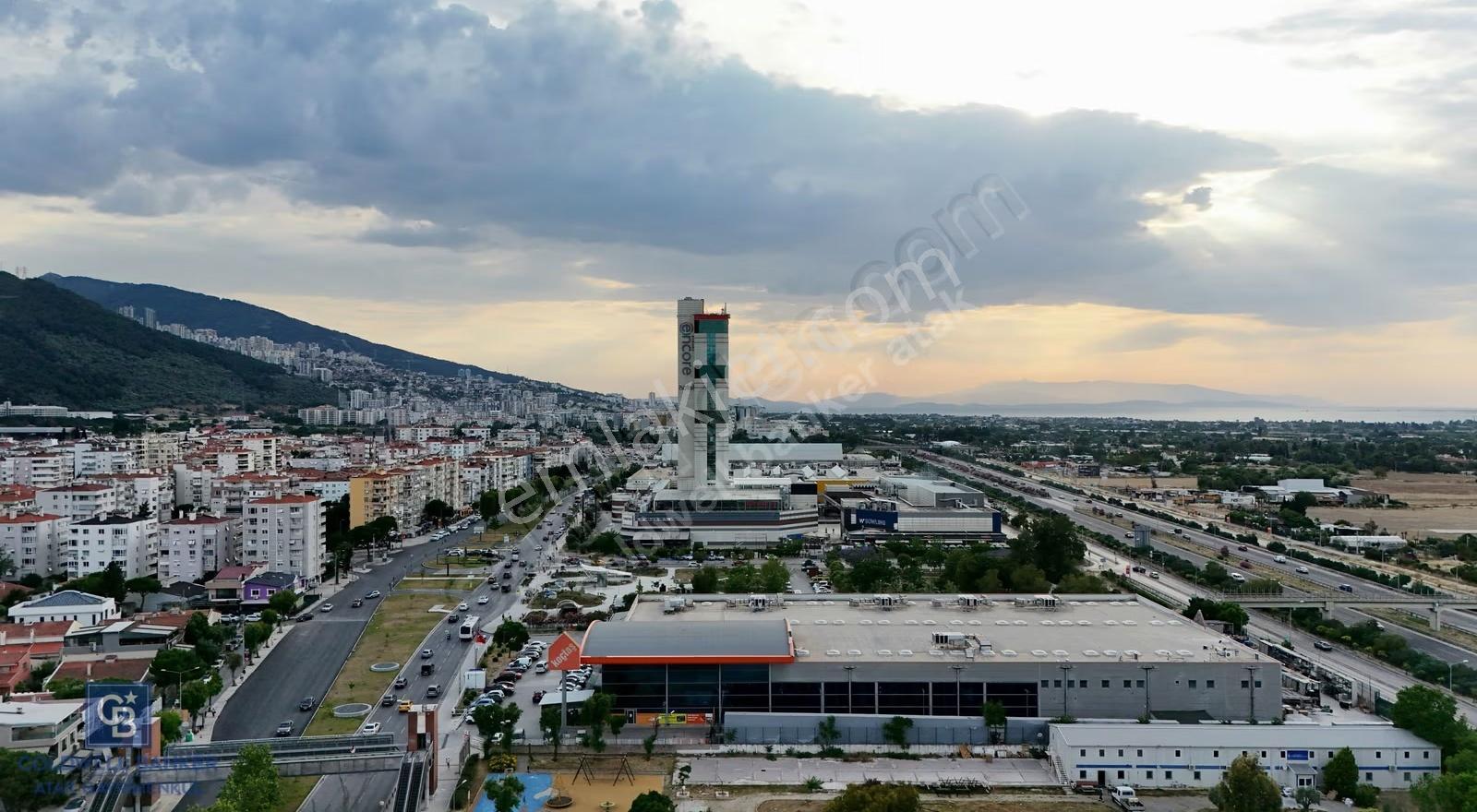 Eşsiz Konumu Ve Noktaya Yakın Kiralık 3+1 - Görsel 9