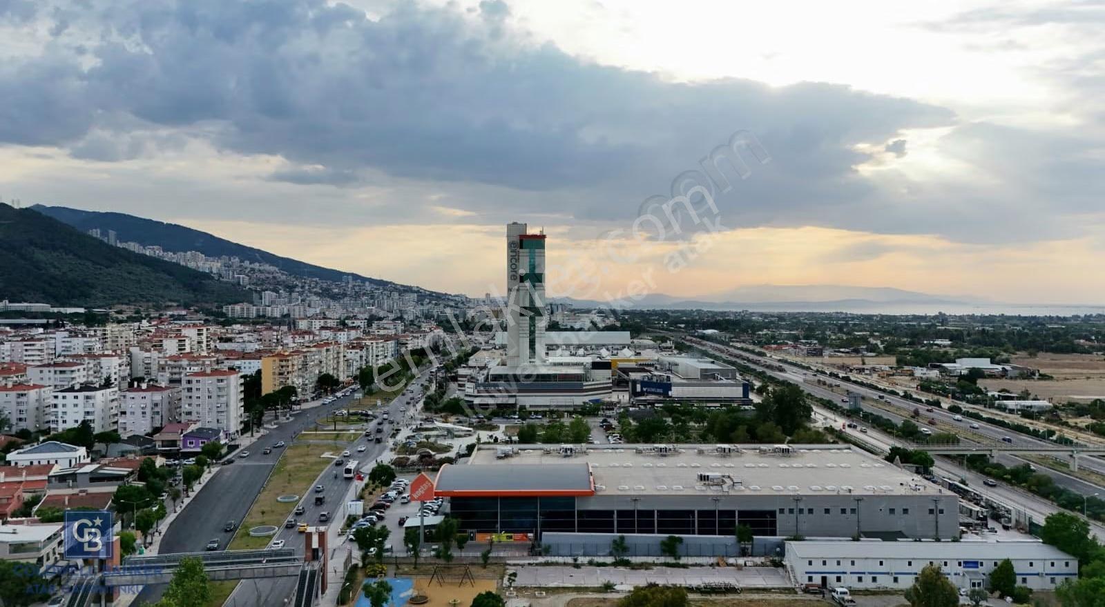 Eşsiz Konumu Ve Noktaya Yakın Kiralık 3+1 - Görsel 12