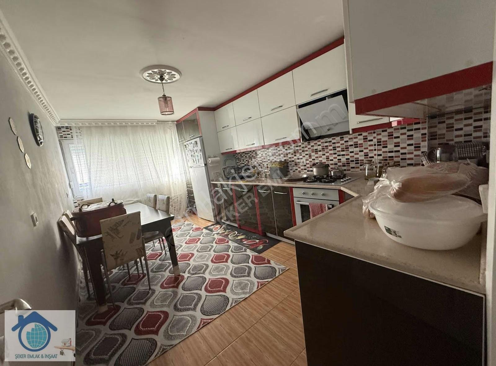 Mavavgat Girişi Hatipler Karşisi 3 Katlı Mustakl Bina Herkat Tek - Görsel 25